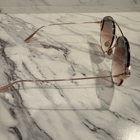 Dior Sunglasses DDBFF Authentic - Picture 3 of 8